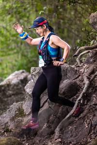 BIB: 
                            <button type="button" onclick="openModal(22239328)" class="btn btn-primary btn-sm float-right btn-popup" data-toggle="modal" data-target=".modal-high-quality">
                        <i class="fas fa-shopping-cart"></i> Add to Cart
                    </button>
                                            <button type="button" onclick="isThisMe(22239328, true)" class="btn btn-success btn-sm float-right btn-popup btn-isme hidden" data-toggle="tooltip" data-placement="bottom" title="นี่คือรูปของคุณใช่ไหม คลิกที่นี่เพื่อเอาเข้าอัลบั้ม">
                        <i class="fas fa-plus"></i> Add to album
                    </button>
                    <button type="button" onclick="isThisMe(22239328, false)" class="btn btn-warning btn-sm float-right btn-popup btn-isnotme hidden">
                        <i class="fas fa-ban"></i> Remove from album
                    </button>